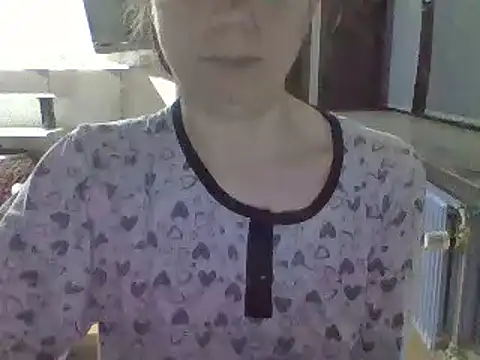 Moi Lina online show from 12/12/24, 12:16