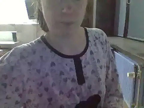 Moi Lina online show from 12/14/24, 06:52