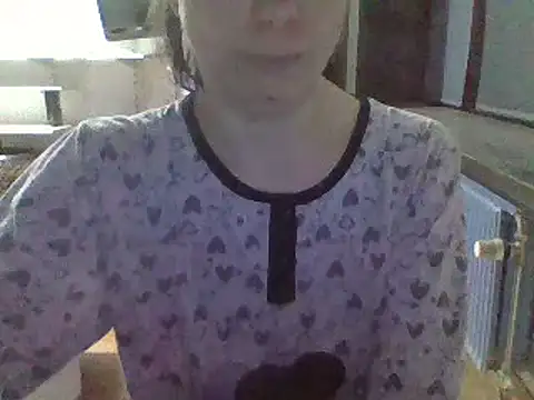 Moi Lina online show from 12/14/24, 10:28