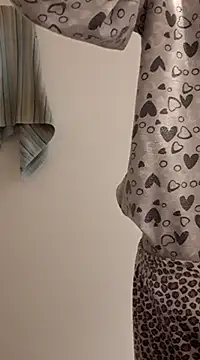 Moi Lina online show from 12/15/24, 11:55