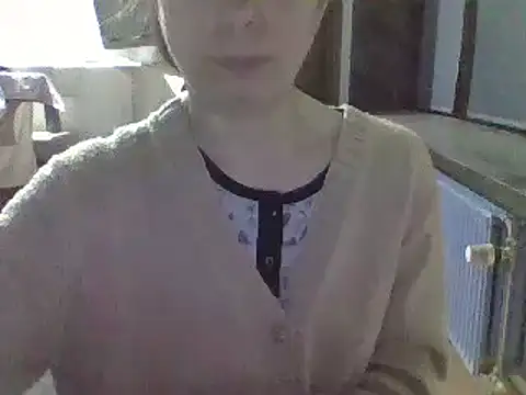 Moi Lina online show from 12/21/24, 01:15