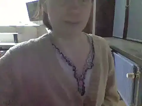 Moi Lina online show from 12/26/24, 11:57