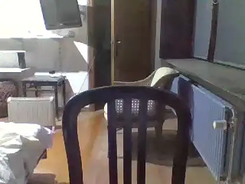 Moi Lina online show from 12/29/24, 11:18