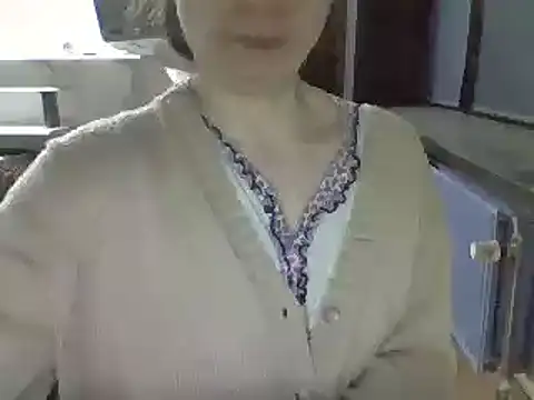 Moi Lina online show from 01/03/25, 11:55