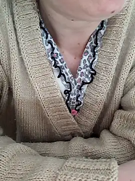 Moi Lina online show from 01/05/25, 11:55