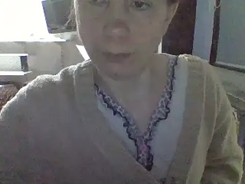 Moi Lina online show from 01/12/25, 11:04