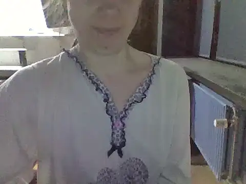 Moi Lina online show from 01/16/25, 11:59