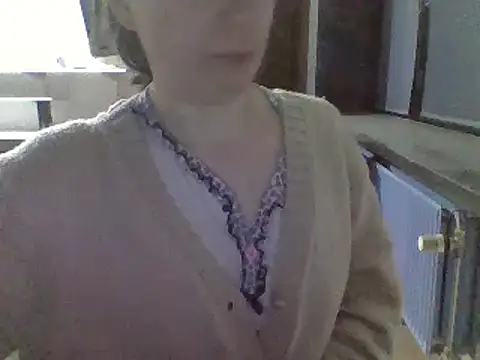 Moi Lina online show from 01/17/25, 09:28