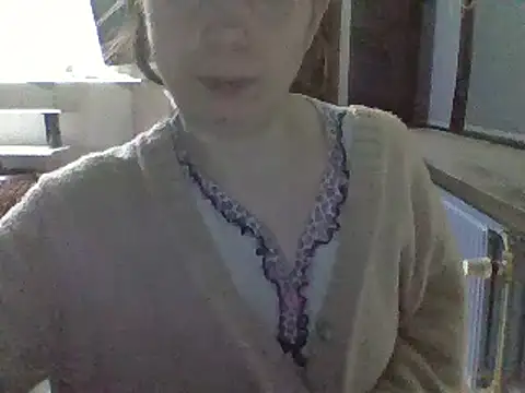 Moi Lina online show from 01/21/25, 11:45