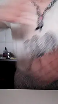 Moi Lina online show from 01/22/25, 12:49