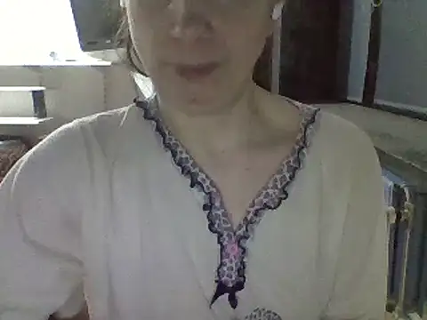 Moi Lina online show from 01/23/25, 09:39