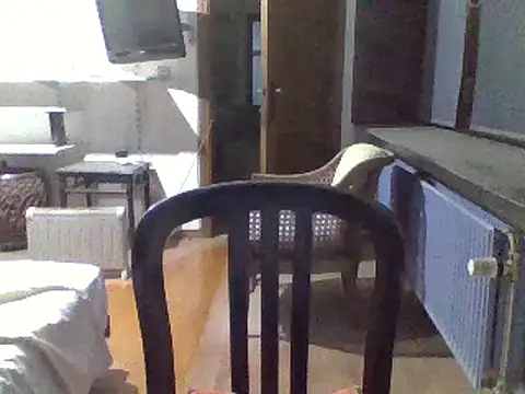 Moi Lina online show from 01/24/25, 11:56