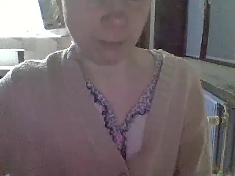 Moi Lina online show from 01/27/25, 06:41