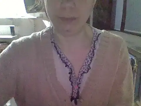 Moi Lina online show from 01/27/25, 09:44