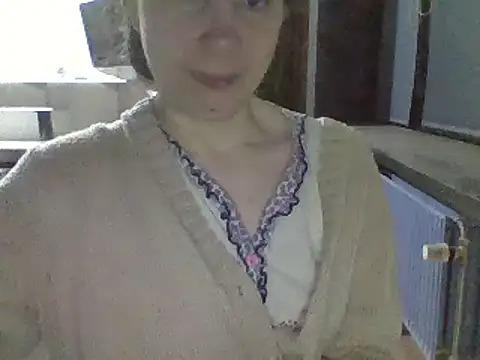 Moi Lina online show from 01/29/25, 11:46