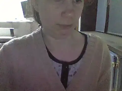 Moi Lina online show from 01/31/25, 11:56