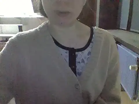 Moi Lina online show from 02/02/25, 01:45