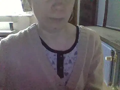 Moi Lina online show from 02/06/25, 12:33