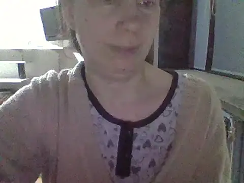 Moi Lina online show from 02/08/25, 10:29