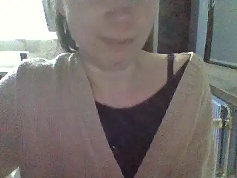 Moi Lina online show from 02/17/25, 11:53