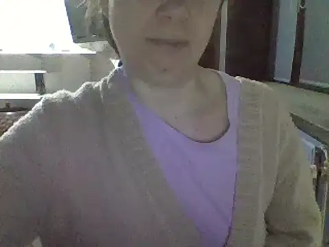 Moi Lina online show from 02/19/25, 12:25