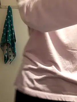 Moi Lina online show from 02/21/25, 03:10