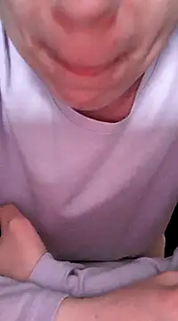 Moi Lina online show from 02/25/25, 03:16