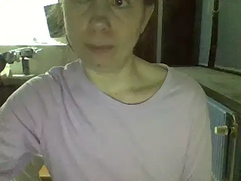 Moi Lina online show from 03/04/25, 01:55