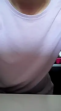 Moi Lina online show from 03/07/25, 01:07