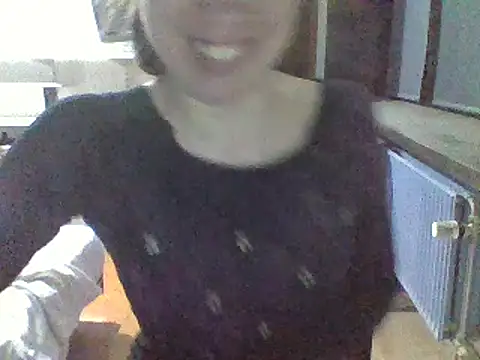 Moi Lina online show from 03/07/25, 09:59