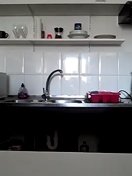 Moi Lina online show from 03/08/25, 03:13