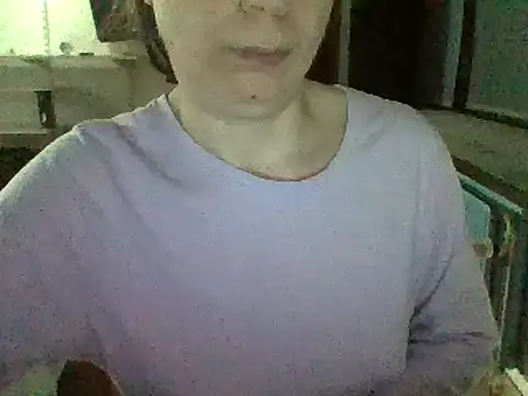 Moi Lina online show from 03/09/25, 07:37