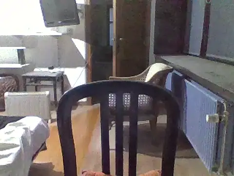 Moi Lina online show from 03/13/25, 12:05