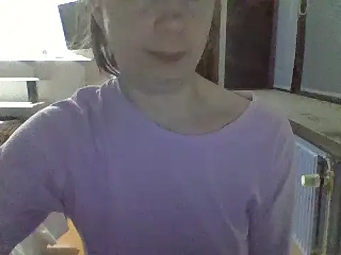 Moi Lina online show from 03/15/25, 11:50