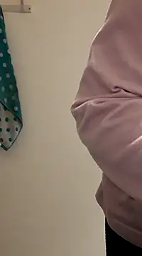 Moi Lina online show from 03/16/25, 02:33