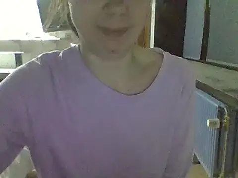 Moi Lina online show from 03/17/25, 08:51