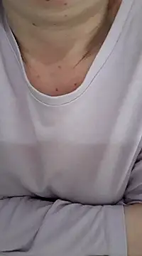 Moi Lina online show from 03/20/25, 12:30