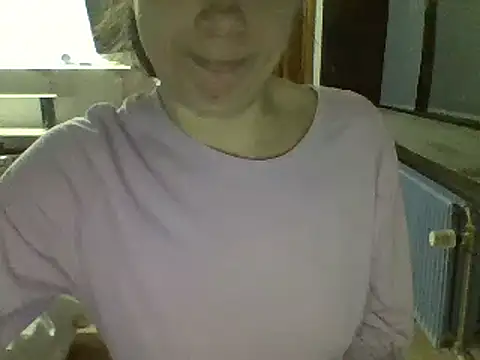 Moi Lina online show from 03/20/25, 09:13