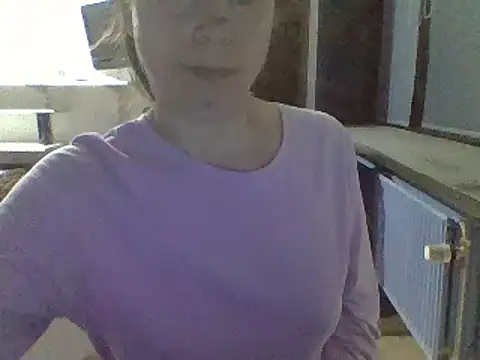 Moi Lina online show from 03/21/25, 01:02