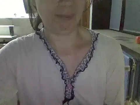 Moi Lina online show from 09/08/25, 09:25