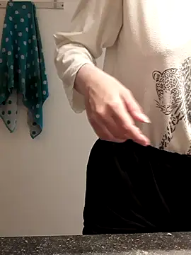 Moi Lina online show from 09/09/25, 11:21