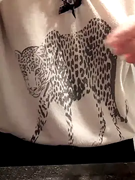 Moi Lina online show from 09/20/25, 01:34