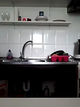 Moi Lina online show from 09/23/25, 11:35