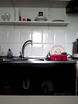 Moi Lina online show from 09/26/25, 10:08