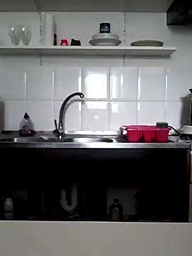 Moi Lina online show from 10/07/25, 11:18