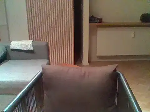 Moi Lina online show from 07/15/26, 08:58
