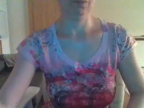 Moi Lina online show from 07/27/26, 11:45