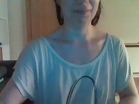 Moi Lina online show from 08/01/26, 10:41