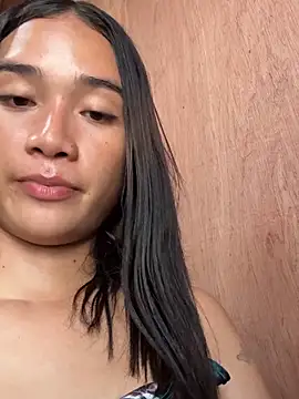 ShinningEthene online show from 03/03/26, 12:17