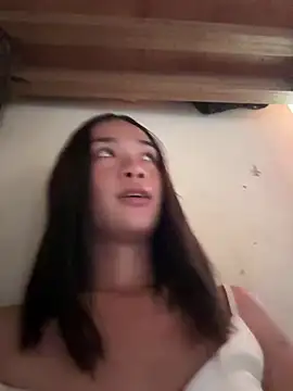 ShinningEthene online show from 03/06/26, 04:20